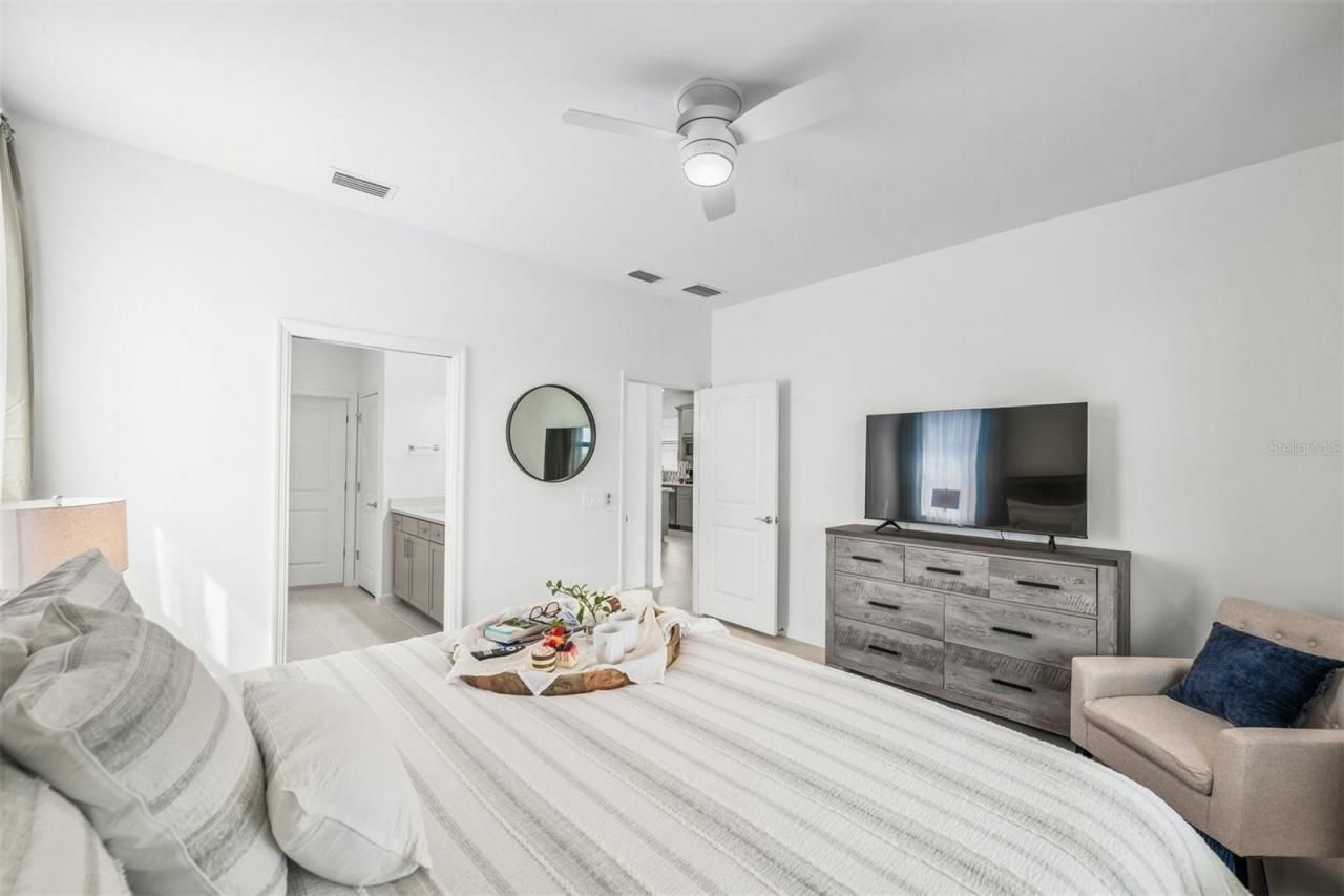 6328 Winding Pine Drive, Nokomis, FL 34275 Photo