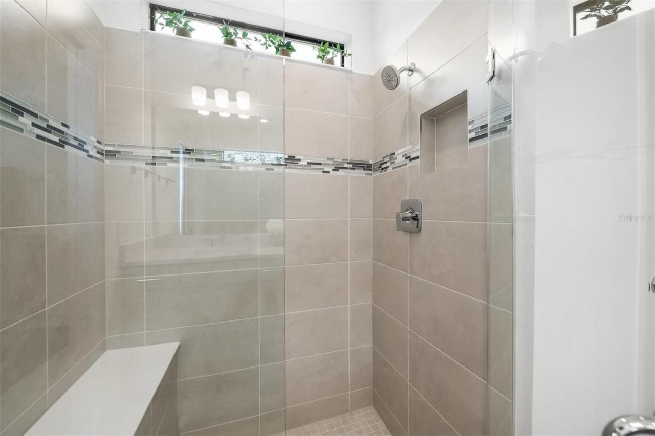 6328 Winding Pine Drive, Nokomis, FL 34275 Photo