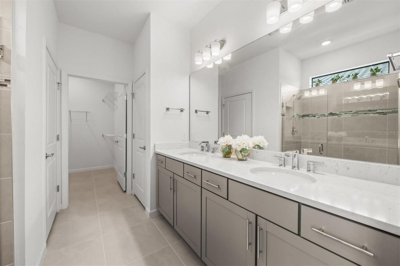 6328 Winding Pine Drive, Nokomis, FL 34275 Photo