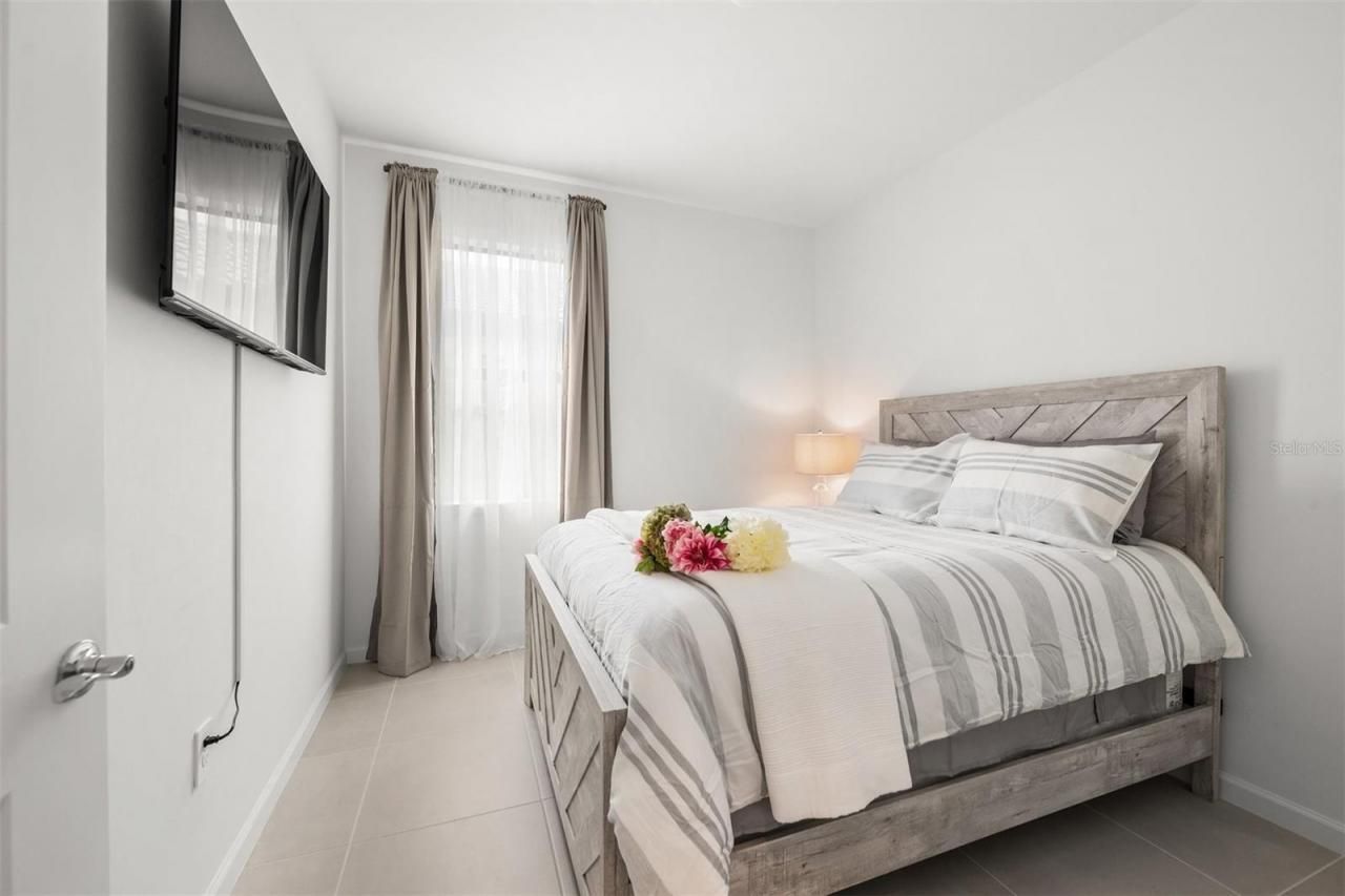 6328 Winding Pine Drive, Nokomis, FL 34275 Photo