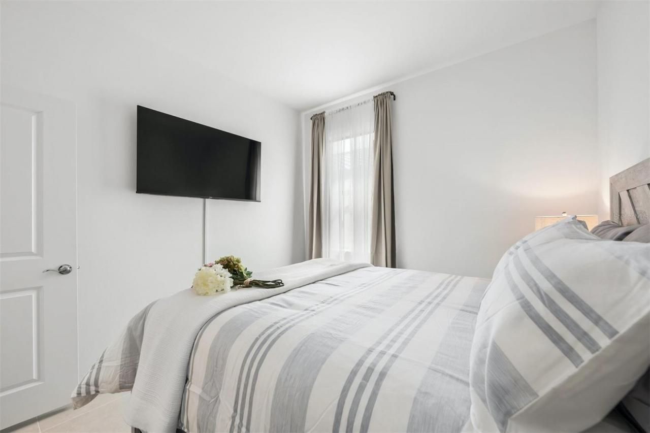 6328 Winding Pine Drive, Nokomis, FL 34275 Photo