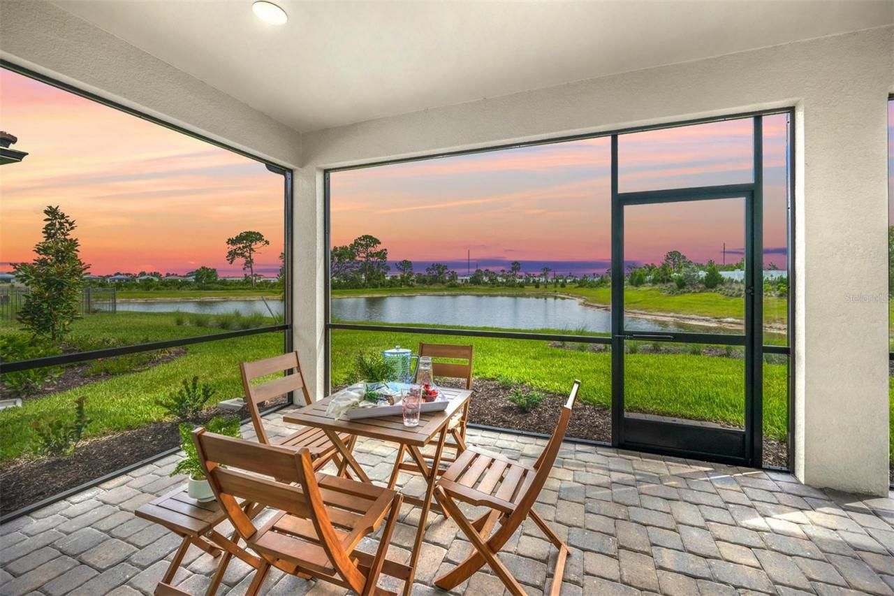 6328 Winding Pine Drive, Nokomis, FL 34275 Photo