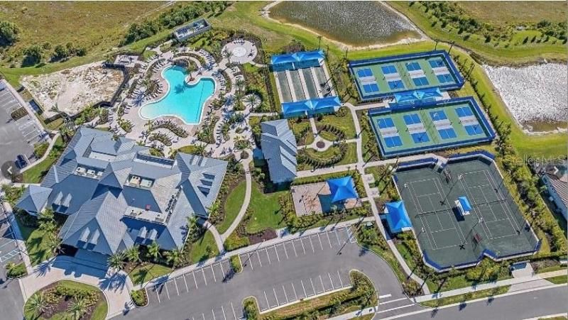 6328 Winding Pine Drive, Nokomis, FL 34275 Photo