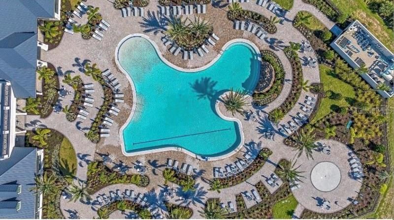 6328 Winding Pine Drive, Nokomis, FL 34275 Photo