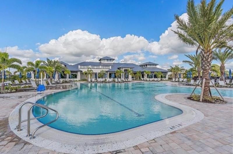 6328 Winding Pine Drive, Nokomis, FL 34275 Photo