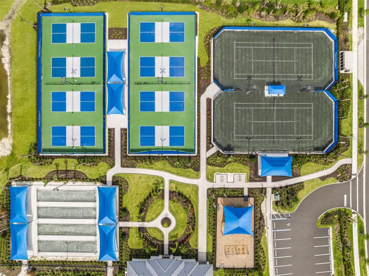 6328 Winding Pine Drive, Nokomis, FL 34275 Photo