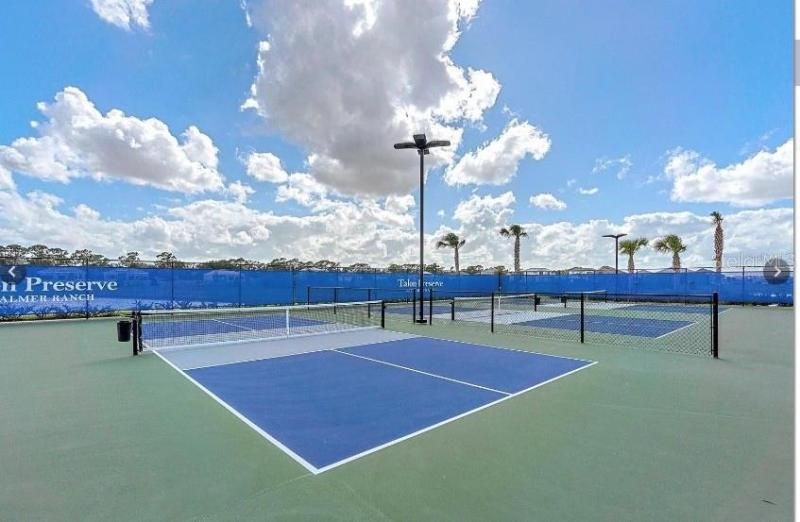 6328 Winding Pine Drive, Nokomis, FL 34275 Photo