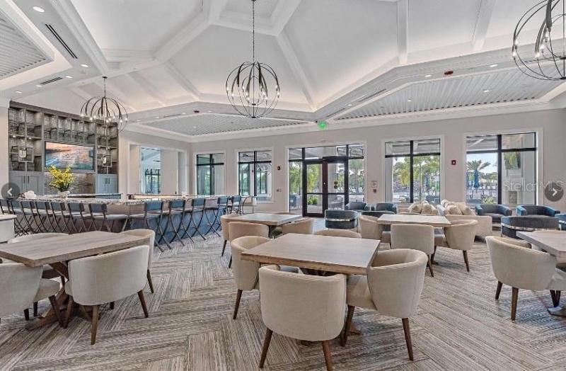 6328 Winding Pine Drive, Nokomis, FL 34275 Photo