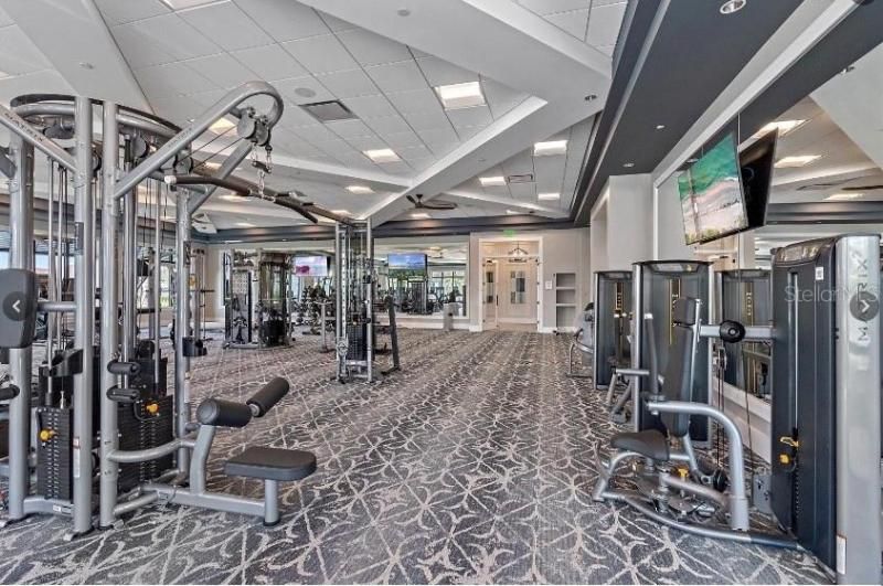 6328 Winding Pine Drive, Nokomis, FL 34275 Photo