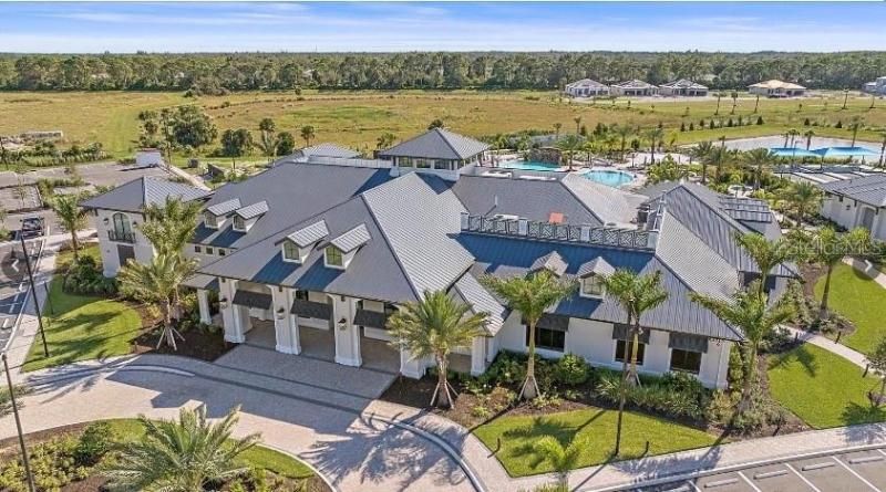 6328 Winding Pine Drive, Nokomis, FL 34275 Photo