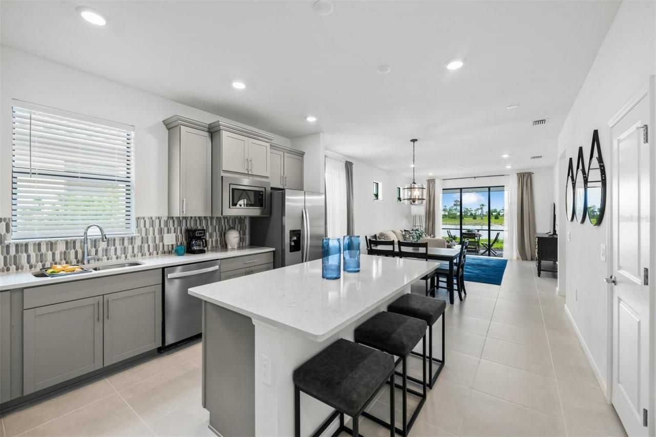 6328 Winding Pine Drive, Nokomis, FL 34275 Photo