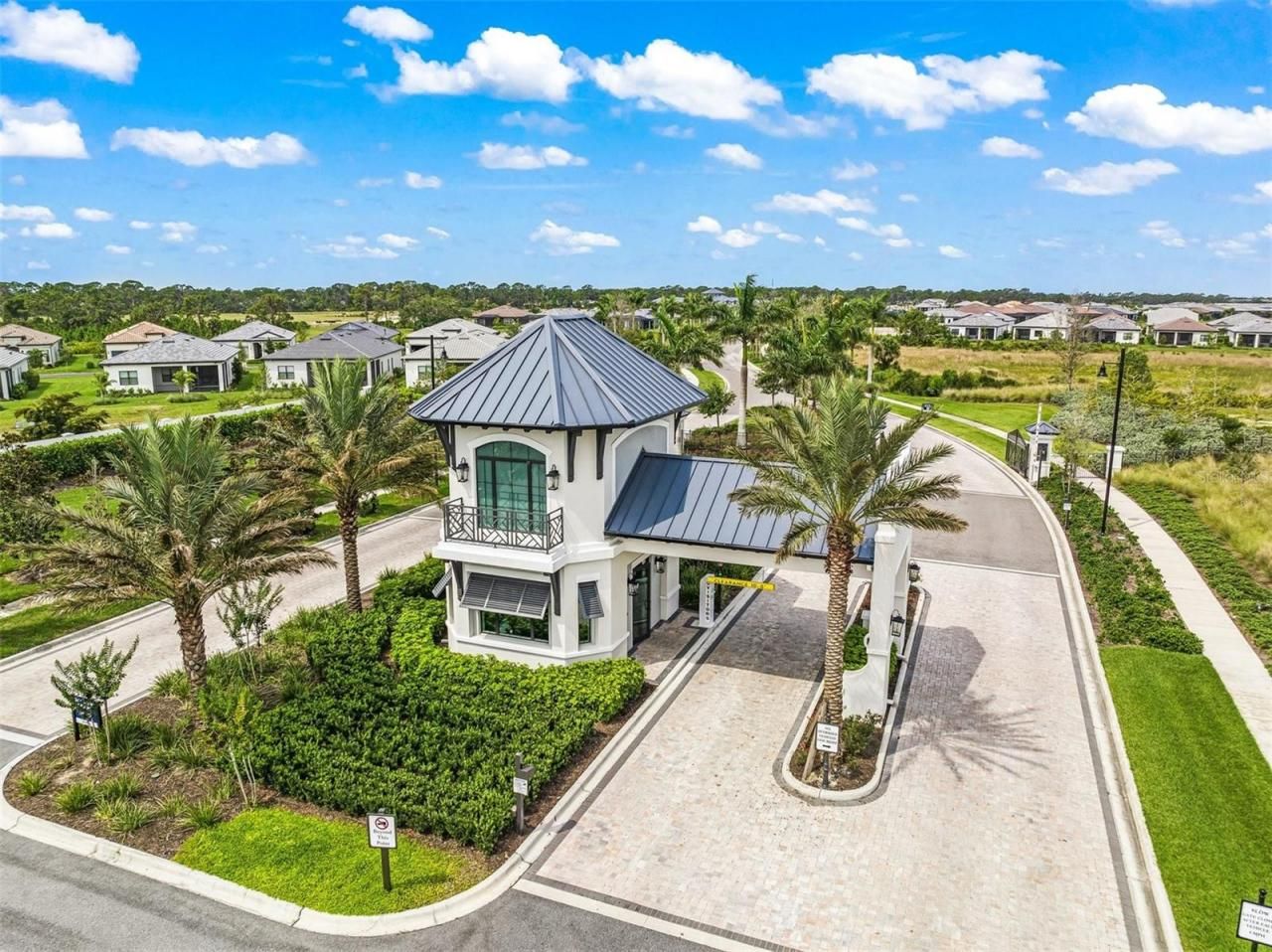 6328 Winding Pine Drive, Nokomis, FL 34275 Photo