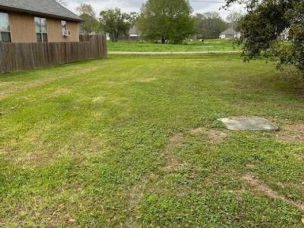 136 Chimney Rock Boulevard, Lafayette, LA 70508