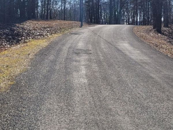 1 Eagle Shore Dr, Dover, TN 37058