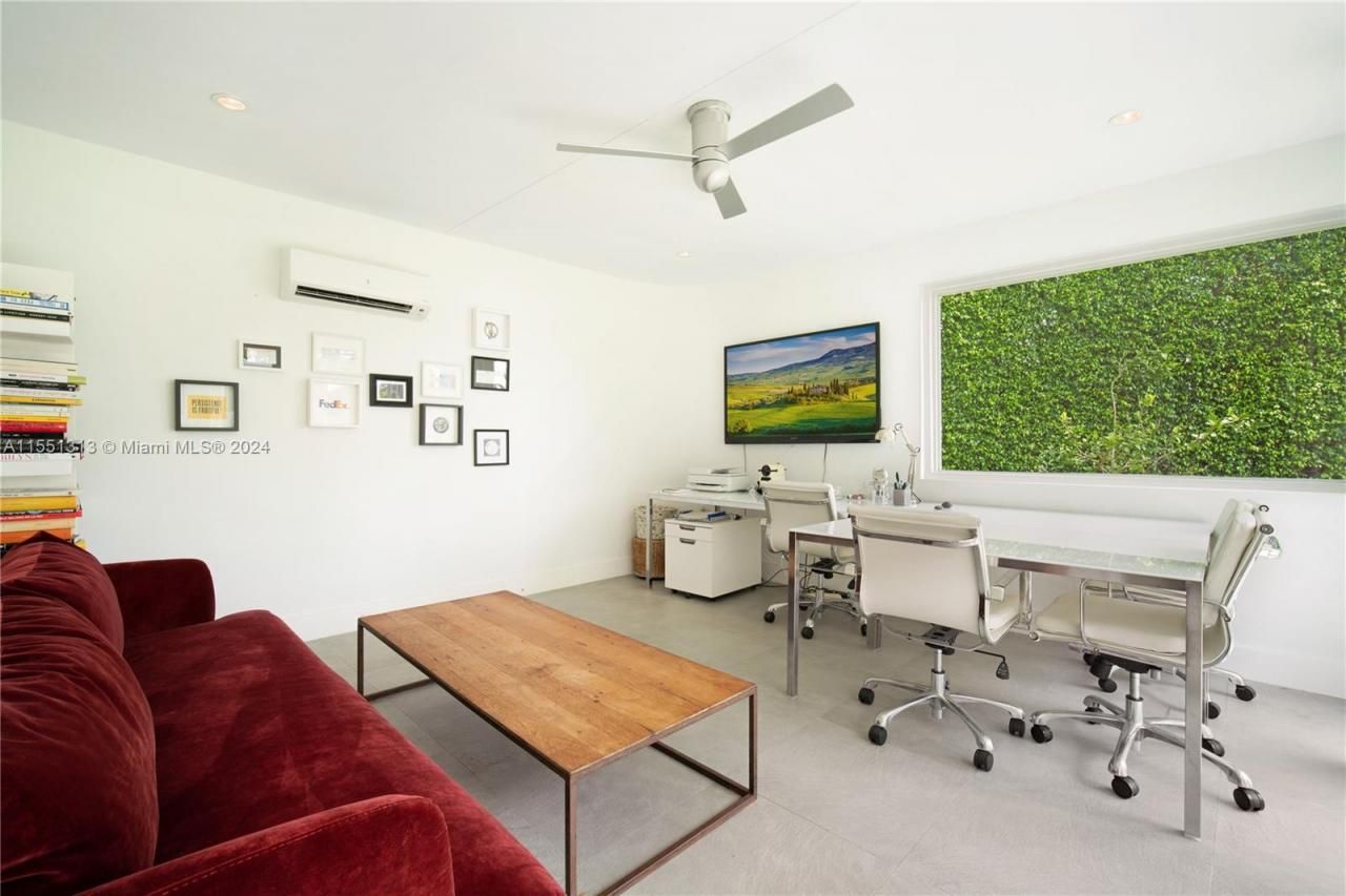 861 Harbor Dr, Key Biscayne, FL 33149 Photo