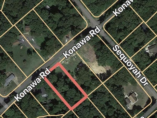 1944 Konawa Road, Hernando, MS 38632