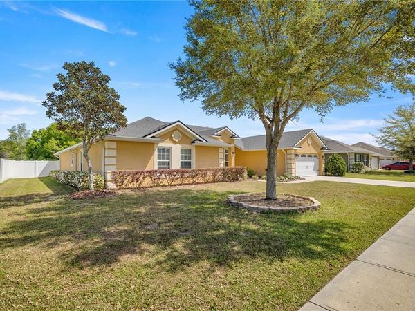 4725 SW 62ND STREET, OCALA, FL 34474