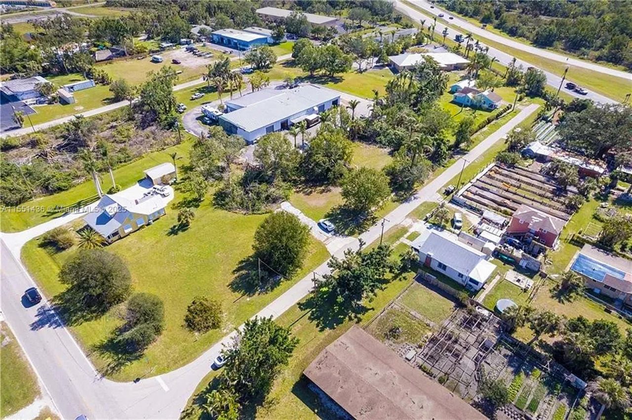 514 Solana Loop, Punta Gorda, FL 33950 Photo