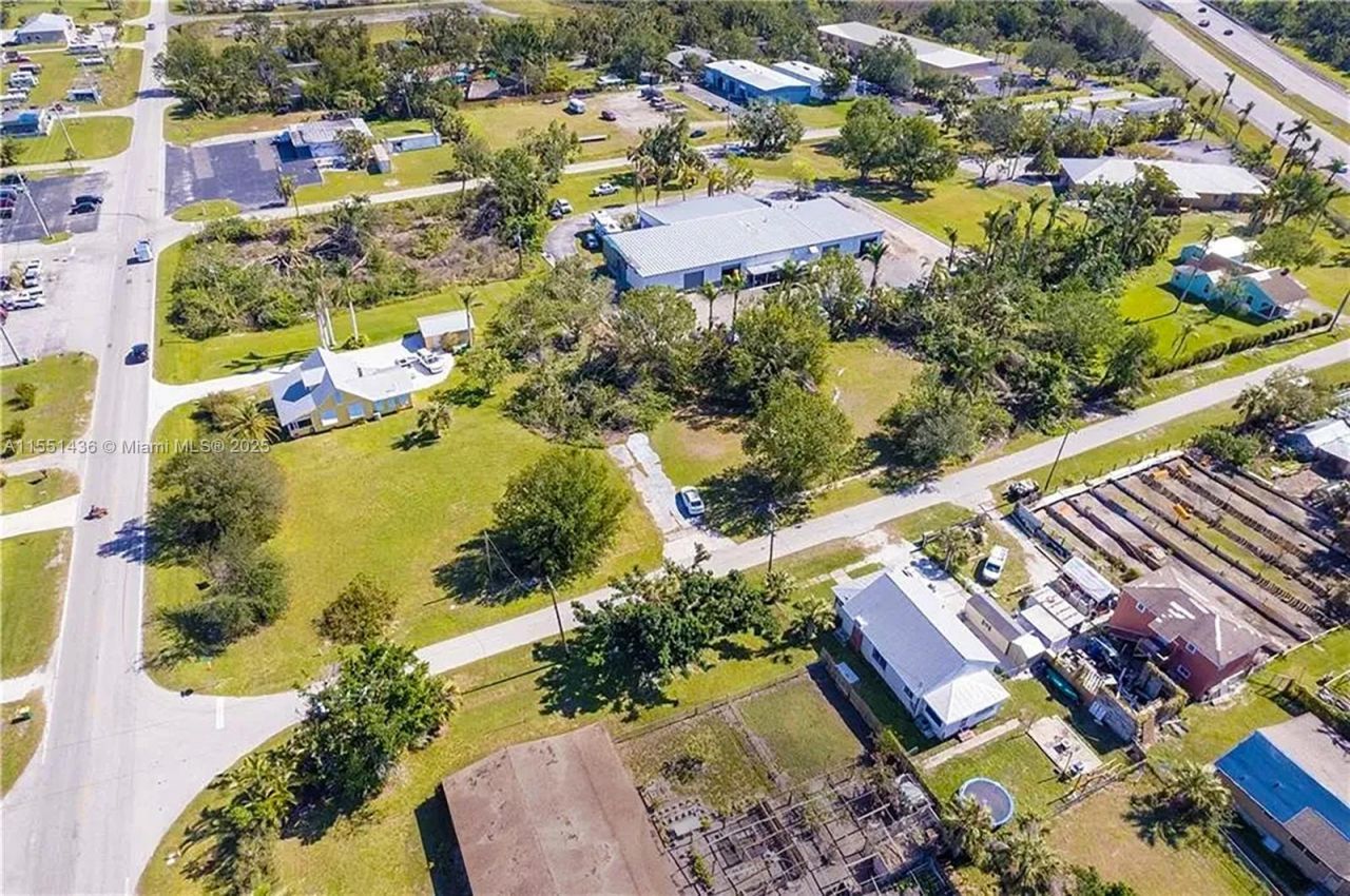 514 Solana Loop, Punta Gorda, FL 33950 Photo
