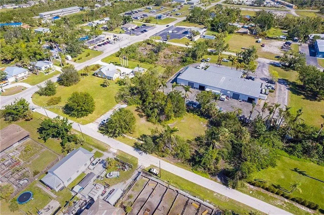 514 Solana Loop, Punta Gorda, FL 33950 Photo