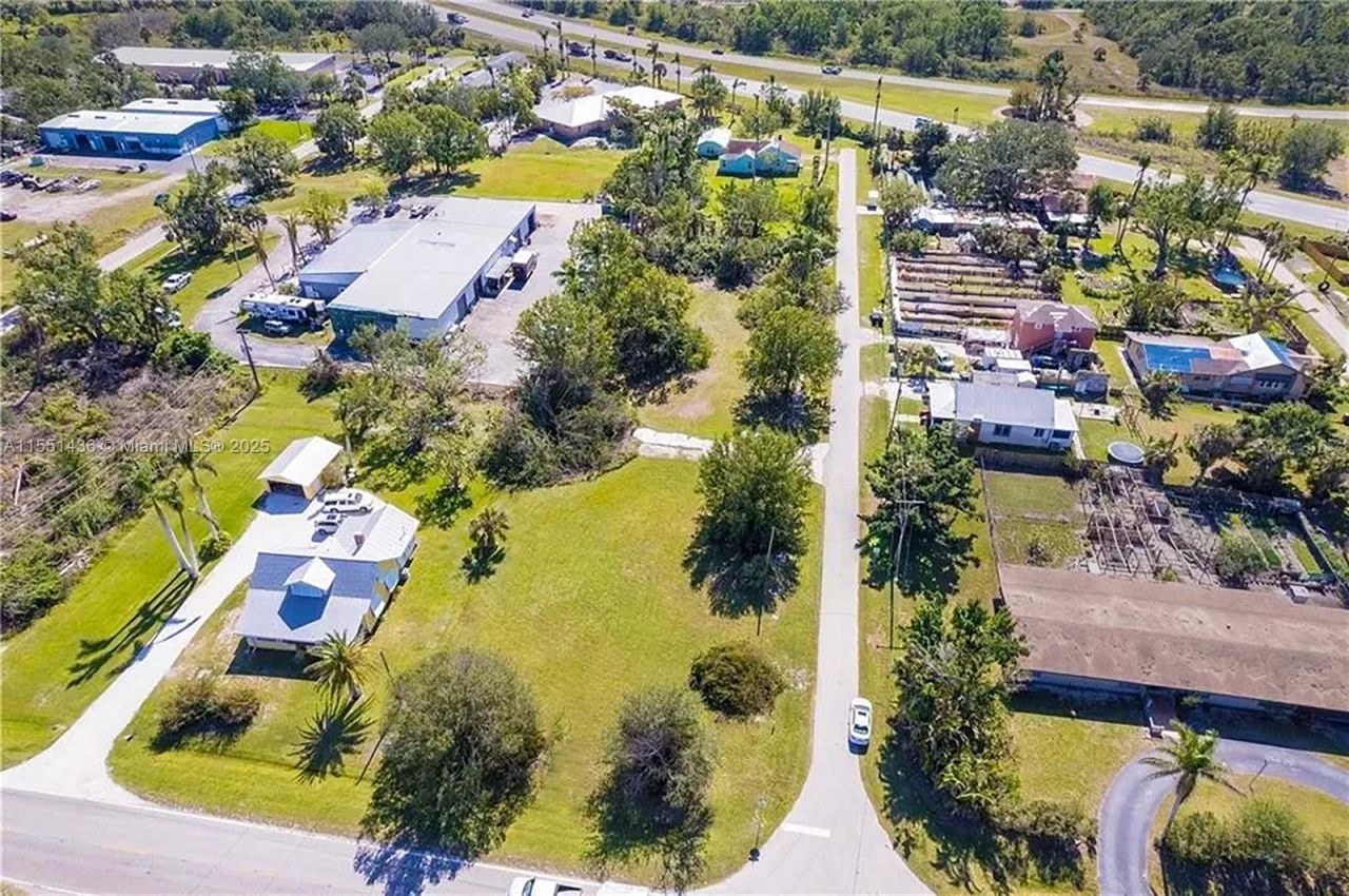 514 Solana Loop, Punta Gorda, FL 33950 Photo