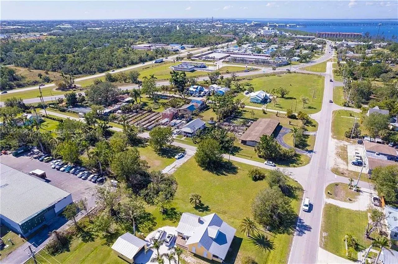 514 Solana Loop, Punta Gorda, FL 33950 Photo