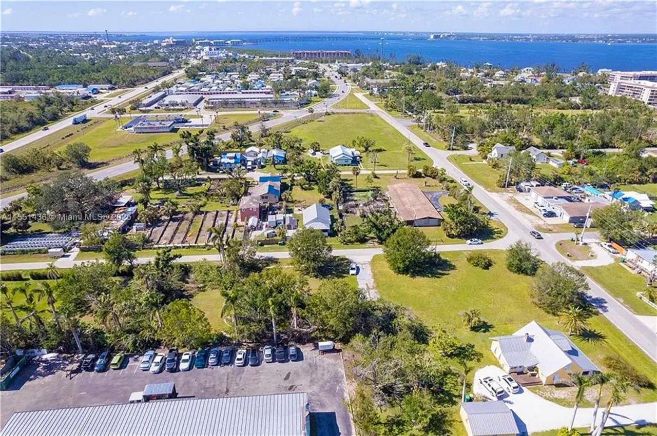 514 Solana Loop, Punta Gorda, FL 33950 Photo