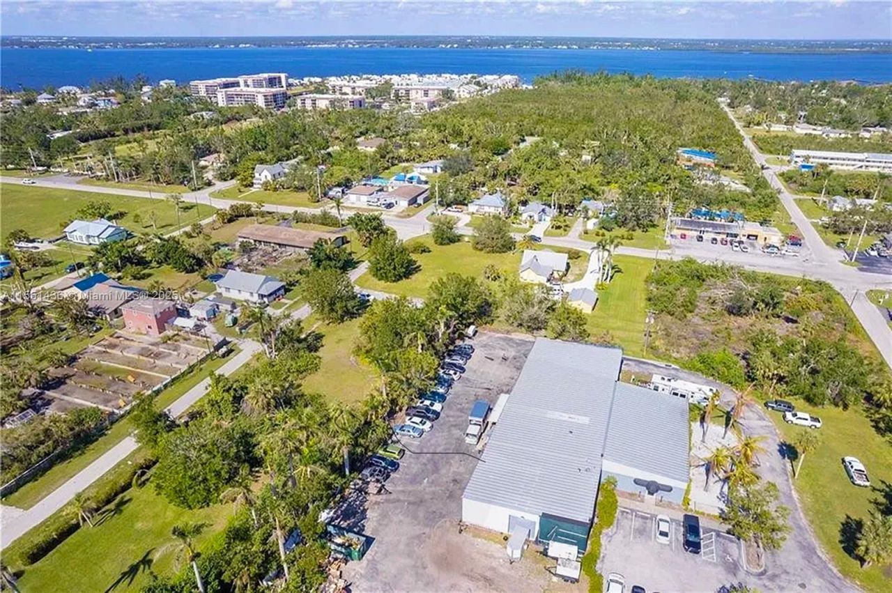 514 Solana Loop, Punta Gorda, FL 33950 Photo