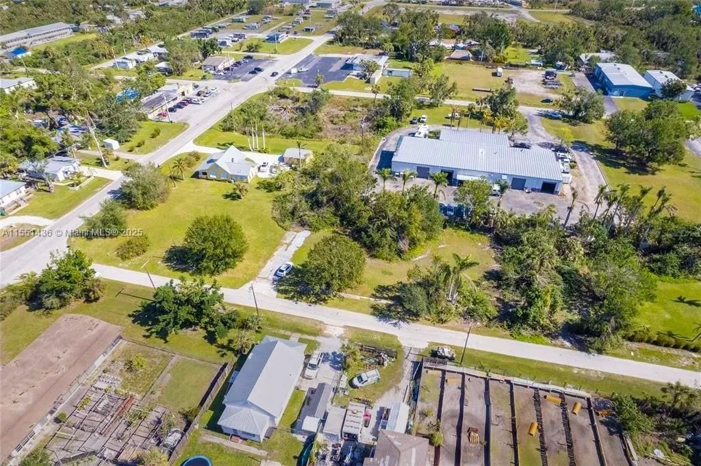 514 Solana Loop, Punta Gorda, FL 33950 Photo