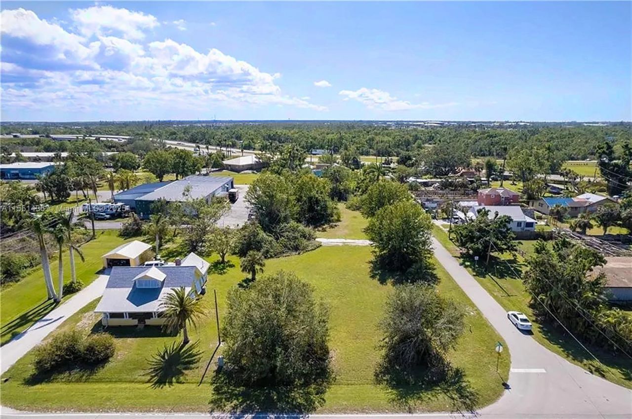 514 Solana Loop, Punta Gorda, FL 33950 Photo