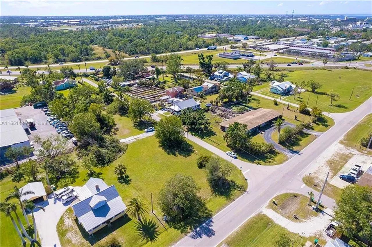 514 Solana Loop, Punta Gorda, FL 33950 Photo