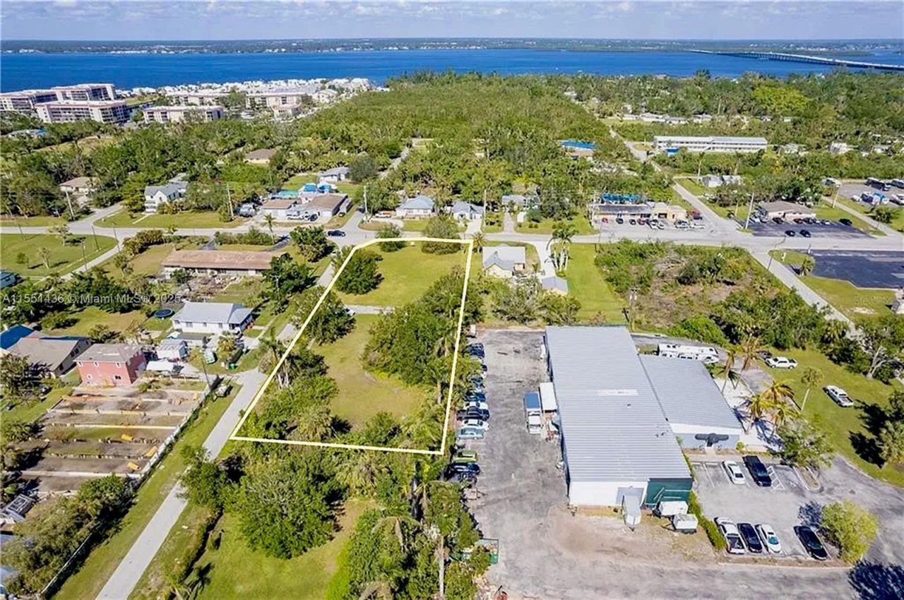 514 Solana Loop, Punta Gorda, FL 33950 Photo