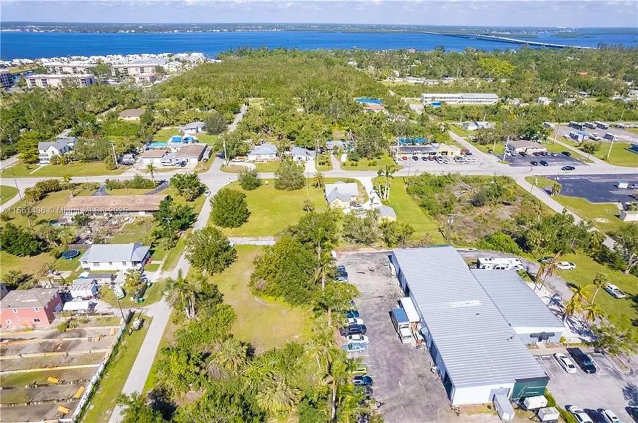 514 Solana Loop, Punta Gorda, FL 33950 Photo