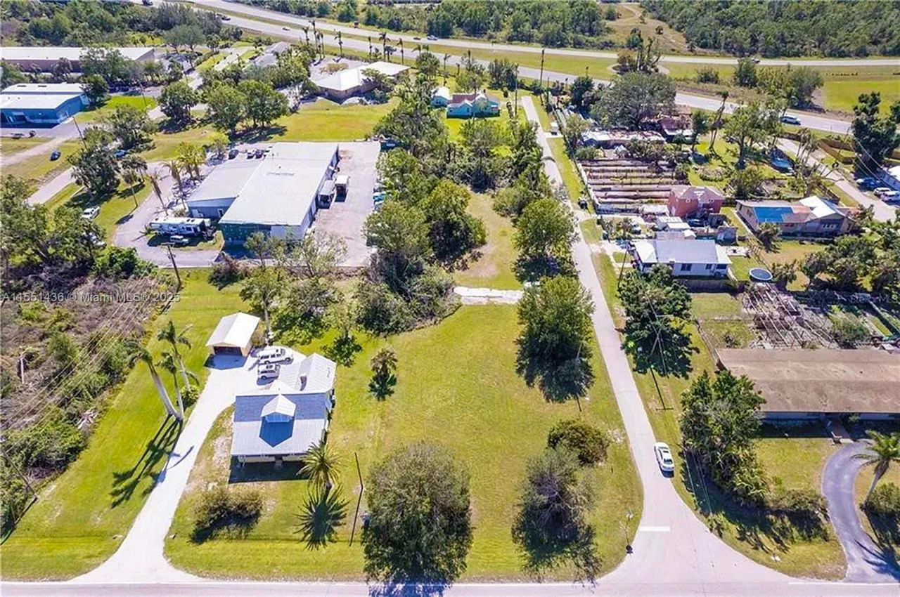 514 Solana Loop, Punta Gorda, FL 33950 Photo