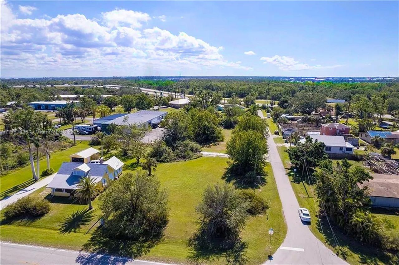 514 Solana Loop, Punta Gorda, FL 33950 Photo