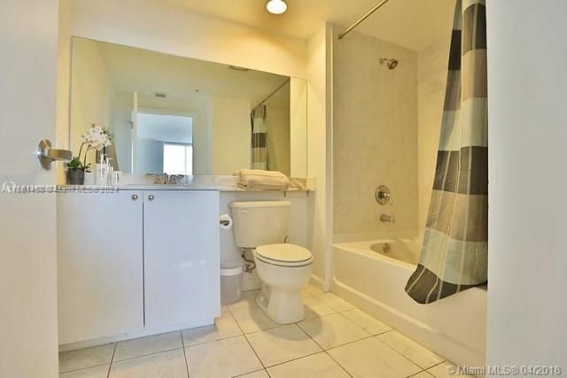 18800 NE 29th Ave, Unit 1018, Aventura, FL 33180 Photo