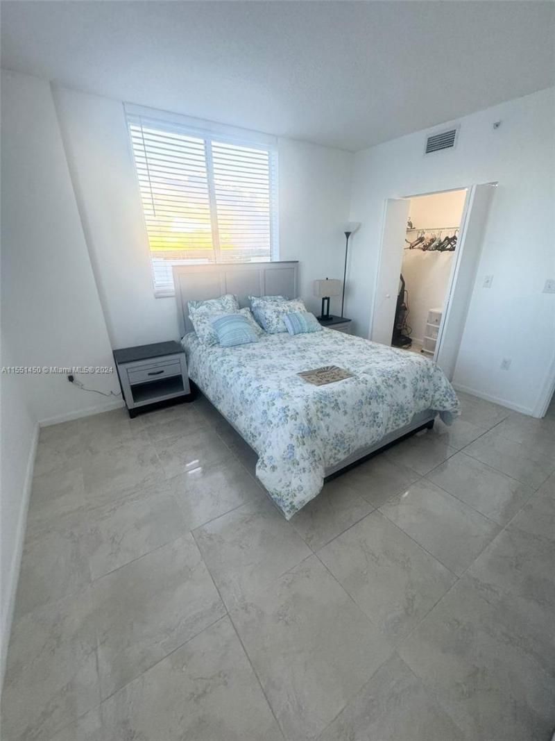 18800 NE 29th Ave, Unit 1018, Aventura, FL 33180 Photo