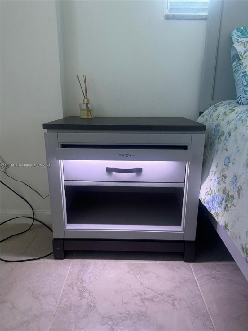 18800 NE 29th Ave, Unit 1018, Aventura, FL 33180 Photo