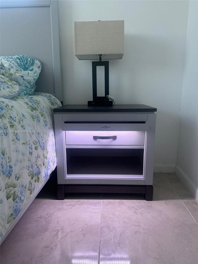 18800 NE 29th Ave, Unit 1018, Aventura, FL 33180 Photo