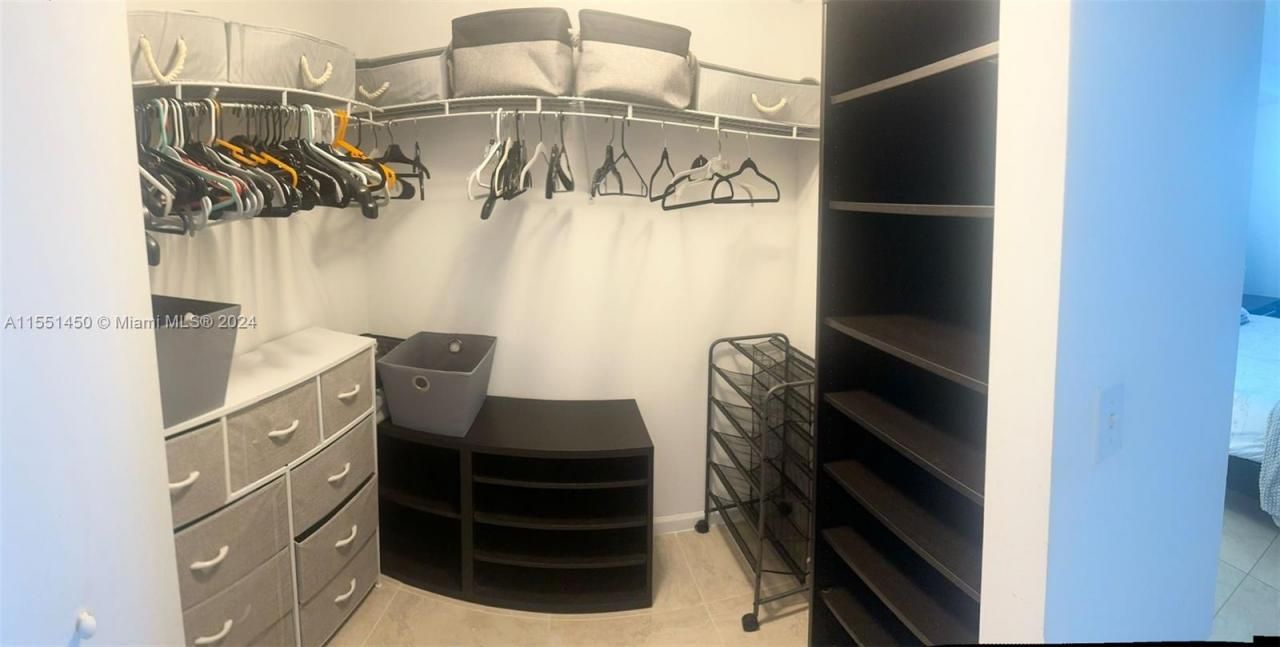 18800 NE 29th Ave, Unit 1018, Aventura, FL 33180 Photo