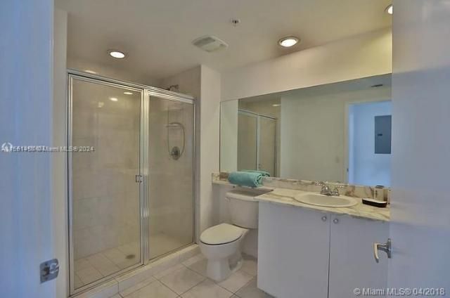 18800 NE 29th Ave, Unit 1018, Aventura, FL 33180 Photo