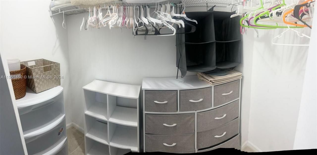 18800 NE 29th Ave, Unit 1018, Aventura, FL 33180 Photo