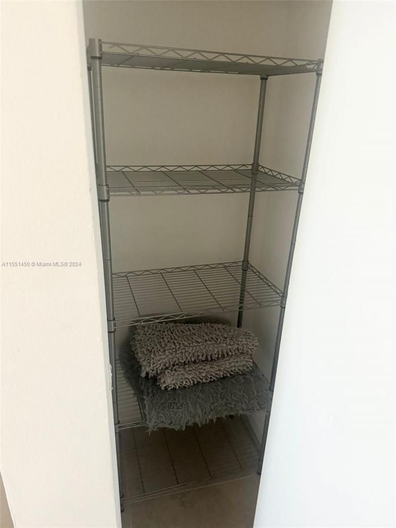 18800 NE 29th Ave, Unit 1018, Aventura, FL 33180 Photo