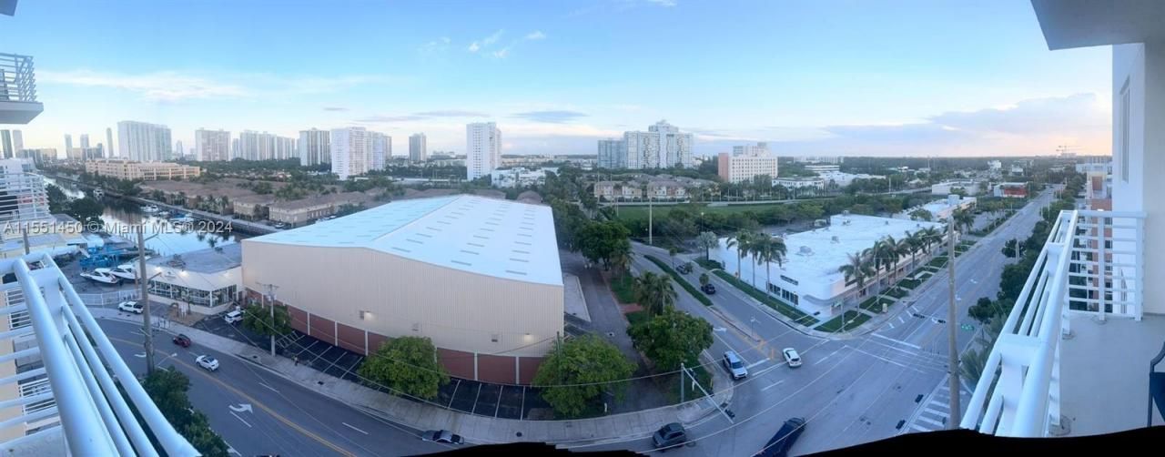 18800 NE 29th Ave, Unit 1018, Aventura, FL 33180 Photo