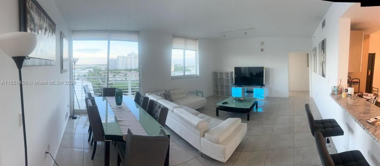 18800 NE 29th Ave, Unit 1018, Aventura, FL 33180 Photo