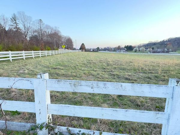 2766 Pulaski Hwy, Columbia, TN 38401