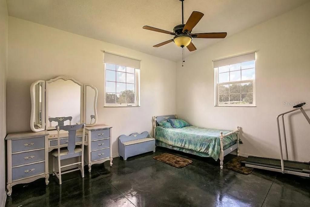 37600 Largo Lane, Dade City, FL 33523 Photo