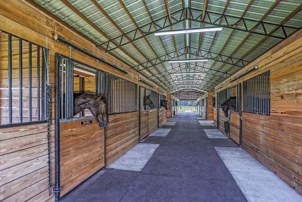 37600 Largo Lane, Dade City, FL 33523 Photo