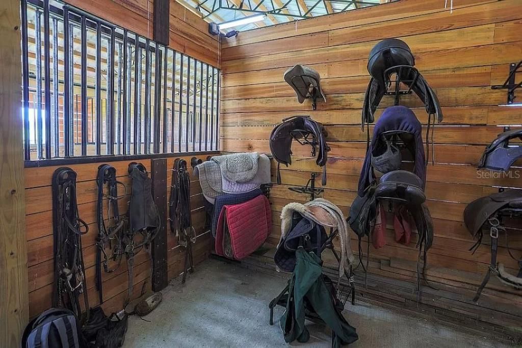 37600 Largo Lane, Dade City, FL 33523 Photo