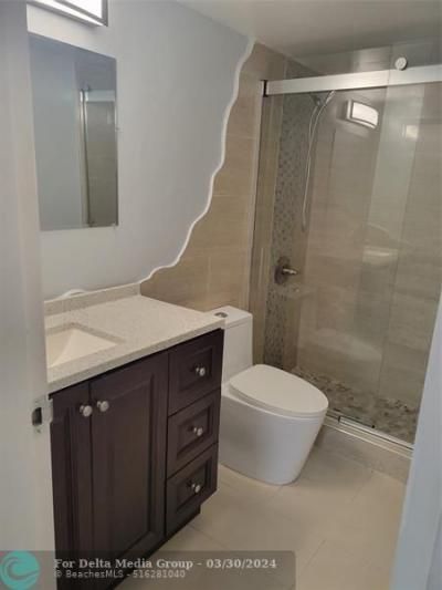 Please Call For Address, Tamarac, FL 33321 Photo